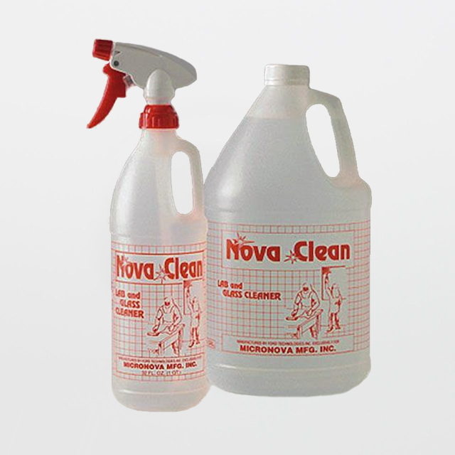cleanlab cleaner